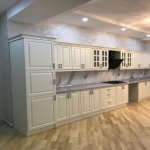 Продажа 3 комнат Новостройка, м. Хетаи метро, Хетаи район 18