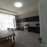 Satılır 5 otaqlı Həyət evi/villa, Koroğlu metrosu, Sabunçu qəs., Sabunçu rayonu 7