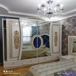 Kirayə (günlük) 3 otaqlı Bağ evi Qəbələ 7