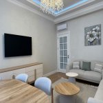 Аренда 2 комнат Новостройка, Белый город, Хетаи район 5