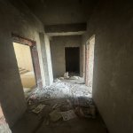 Satılır 2 otaqlı Yeni Tikili, Masazır, Abşeron rayonu 3