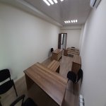 Kirayə (aylıq) 1 otaqlı Ofis, Xətai metrosu, Xətai rayonu 15