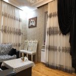 Satılır 3 otaqlı Həyət evi/villa, Mehdiabad, Abşeron rayonu 3