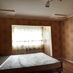 Аренда 3 комнат Вторичка, м. Халглар Достлугу метро, , Низаминский р-н район 6