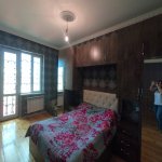 Satılır 4 otaqlı Həyət evi/villa Xırdalan 10