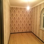 Satılır 3 otaqlı Həyət evi/villa, Binə qəs., Xəzər rayonu 5