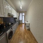 Продажа 4 комнат Новостройка, м. Гара Гараева метро, Низаминский р-н район 21