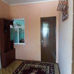 Satılır 4 otaqlı Həyət evi/villa, Zığ qəs., Suraxanı rayonu 5