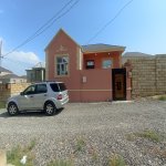 Satılır 3 otaqlı Həyət evi/villa, Masazır, Abşeron rayonu 2