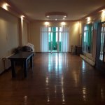 Satılır 6 otaqlı Həyət evi/villa, Novxanı, Abşeron rayonu 21