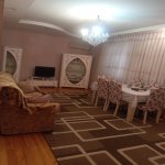 Satılır 7 otaqlı Həyət evi/villa, Hövsan qəs., Suraxanı rayonu 1