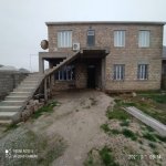 Satılır 8 otaqlı Bağ evi, Maştağa qəs., Sabunçu rayonu 1