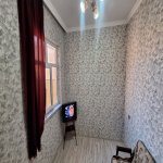 Satılır 2 otaqlı Həyət evi/villa, Masazır, Abşeron rayonu 7