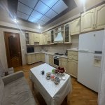 Продажа 4 комнат Новостройка, м. 8 Ноябрь метро, Насими район 15