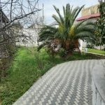 Satılır 7 otaqlı Həyət evi/villa, Rəsulzadə qəs., Binəqədi rayonu 5