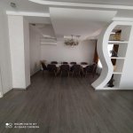 Satılır 6 otaqlı Həyət evi/villa, Badamdar qəs., Səbail rayonu 7