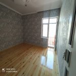 Satılır 4 otaqlı Həyət evi/villa Xırdalan 5