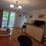 Продажа 1 комнат Вторичка, м. Эльмляр Академиясы метро, пос. Ясамал, Ясамал район 10