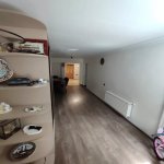 Satılır 5 otaqlı Həyət evi/villa, Biləcəri qəs., Binəqədi rayonu 13