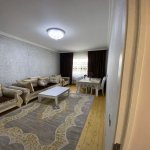 Satılır 4 otaqlı Həyət evi/villa, Masazır, Abşeron rayonu 2