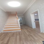 Satılır 5 otaqlı Həyət evi/villa, Xətai metrosu, NZS, AGA Business Center, Xətai rayonu 7