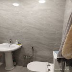 Satılır 2 otaqlı Həyət evi/villa, Bayıl qəs., Səbail rayonu 14