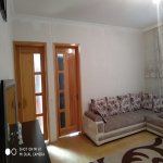 Satılır 4 otaqlı Həyət evi/villa, Zığ qəs., Suraxanı rayonu 4