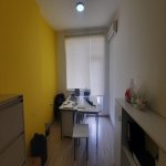 Kirayə (aylıq) 7 otaqlı Ofis, Xətai metrosu, Xətai rayonu 12