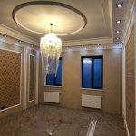 Kirayə (aylıq) 16 otaqlı Həyət evi/villa, Badamdar qəs., Səbail rayonu 24