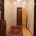 Satılır 4 otaqlı Həyət evi/villa, Zabrat qəs., Sabunçu rayonu 4