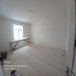 Satılır 7 otaqlı Həyət evi/villa, Binə qəs., Xəzər rayonu 8