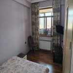 Продажа 3 комнат Новостройка, м. Ахмедли метро, Ахмедли, Хетаи район 5