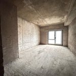 Продажа 3 комнат Новостройка, м. Хетаи метро, Белый город, Хетаи район 3