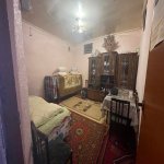 Satılır 3 otaqlı Həyət evi/villa, Dərnəgül metrosu, Böyükşor qəs., Nərimanov rayonu 3