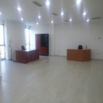 Kirayə (aylıq) 6 otaqlı Ofis, Xətai metrosu, Xətai rayonu 7