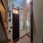 Satılır 5 otaqlı Həyət evi/villa, Mehdiabad, Abşeron rayonu 14