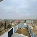 Satılır 5 otaqlı Həyət evi/villa, Masazır, Abşeron rayonu 29