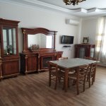 Kirayə (günlük) 5 otaqlı Bağ evi, Novxanı, Abşeron rayonu 2