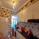 Satılır 3 otaqlı Həyət evi/villa Xırdalan 14