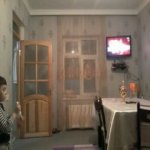 Satılır 3 otaqlı Həyət evi/villa, Saray, Abşeron rayonu 17
