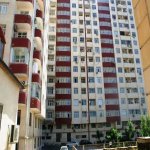 Продажа 3 комнат Новостройка, м. Дярнягюль метро, Бинагадинский р-н район 1