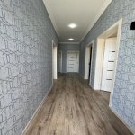 Satılır 4 otaqlı Həyət evi/villa, Binə qəs., Xəzər rayonu 2