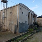 Satılır 3 otaqlı Həyət evi/villa, Buzovna, Xəzər rayonu 16