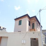 Satılır 4 otaqlı Həyət evi/villa, Badamdar qəs., Səbail rayonu 2