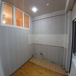 Продажа 2 комнат Новостройка, Сабунчу район 8