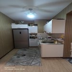 Продажа 2 комнат Новостройка, Масазыр, Абшерон район 11