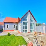 Satılır 5 otaqlı Həyət evi/villa, Mərdəkan, Xəzər rayonu 1