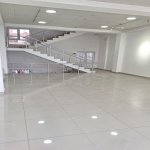 Kirayə (aylıq) Obyekt, Həzi Aslanov metrosu, Əhmədli, Xətai rayonu 9
