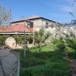 Kirayə (aylıq) 6 otaqlı Həyət evi/villa, Mərdəkan, Xəzər rayonu 8