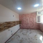 Satılır 3 otaqlı Həyət evi/villa, Binəqədi qəs., Binəqədi rayonu 7
